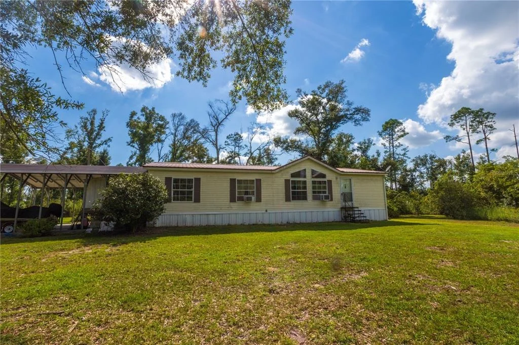 Photo of 22332 142ND TERRACE