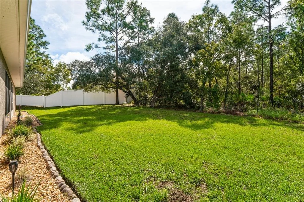 Photo of 145 LINDER DRIVE