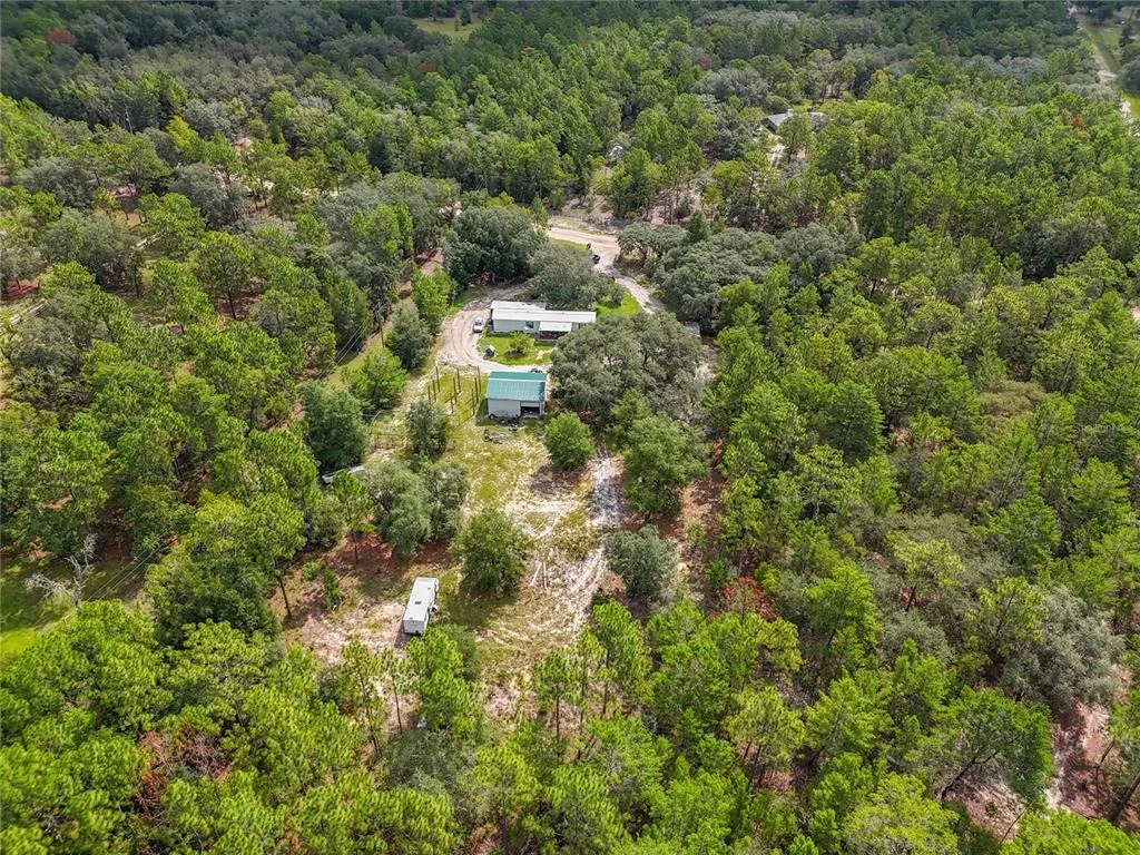Photo of 5391 JENKINS LOOP DRIVE
