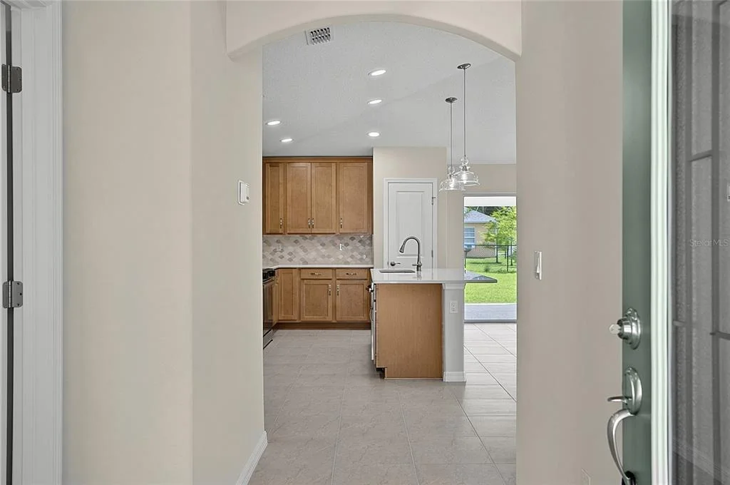 Photo of 134 RED MILL DRIVE