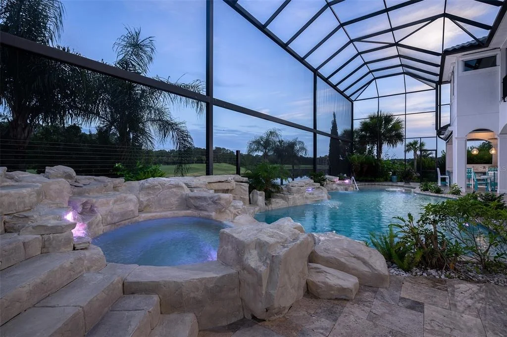 Photo of 1025 SUDBURY LANE