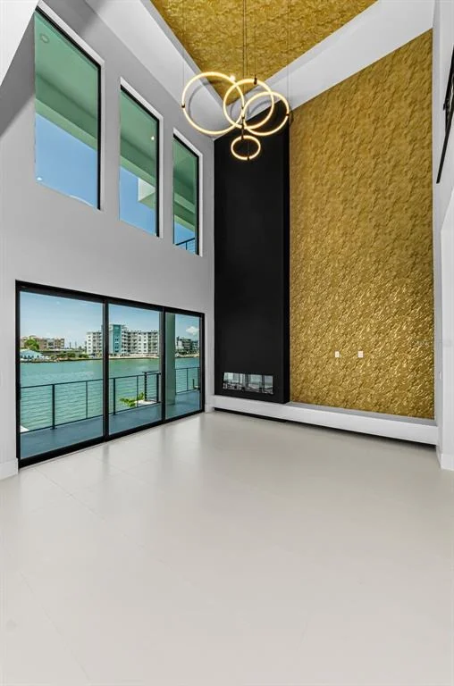 Photo of 43 DOLPHIN DRIVE