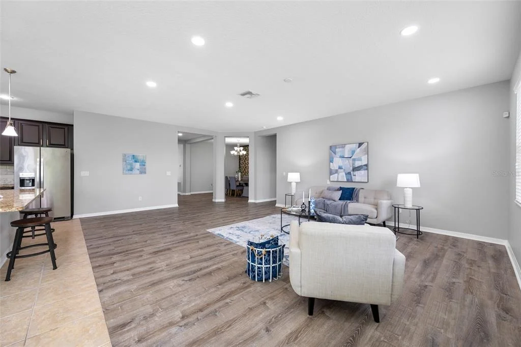 Photo of 1405 PARKER DEN DRIVE