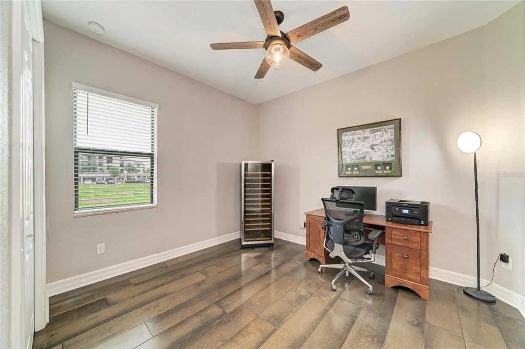 Photo of 6070 BRANDON RUN