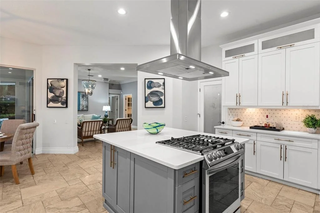 Photo of 3626 JUSTIN DRIVE