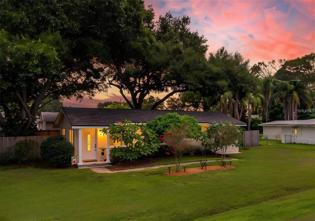 Photo of 2773 BELLE HAVEN DRIVE