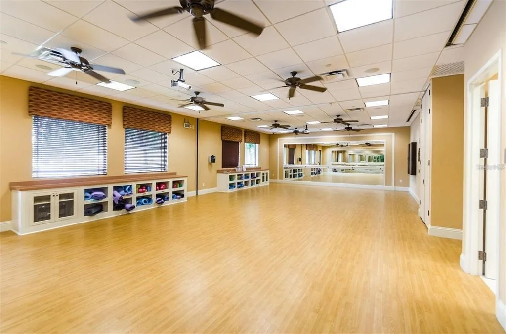 Photo of 4935 MARBLE SPRINGS CIRCLE