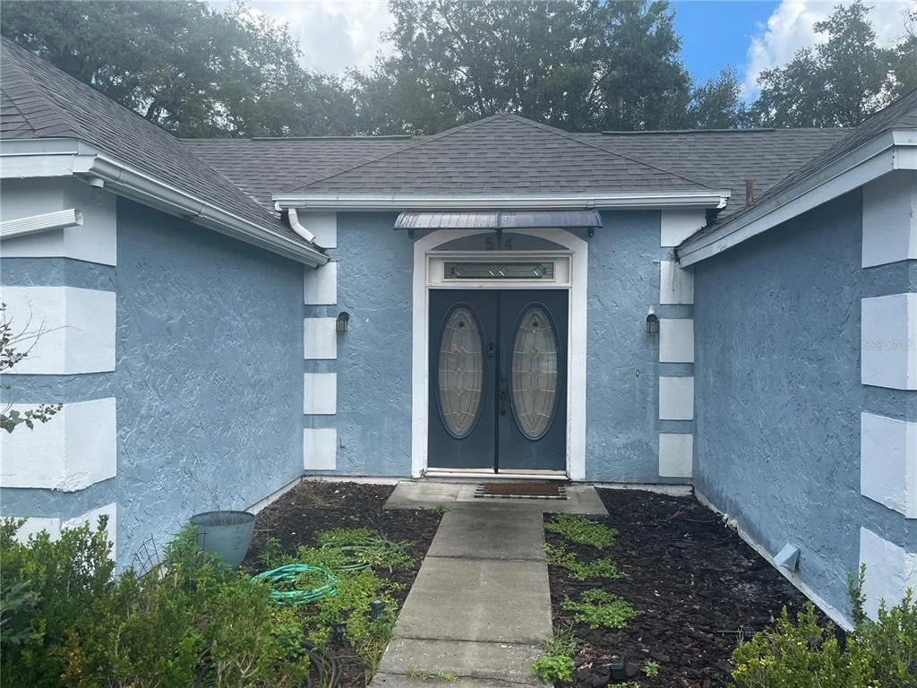 Photo of 514 SWEETLEAF DRIVE