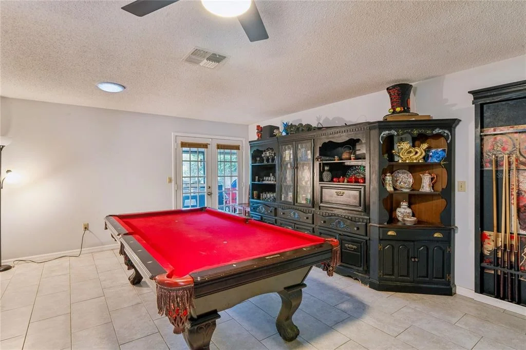Photo of 13100 WESTERN CIRCLE