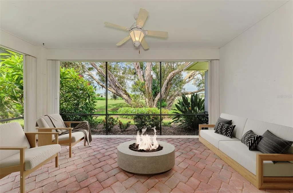 Photo of 625 MISTY PINE DRIVE