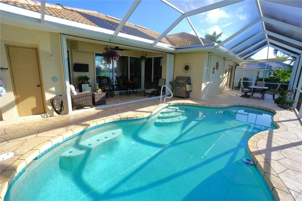 Photo of 17123 BARCREST LANE
