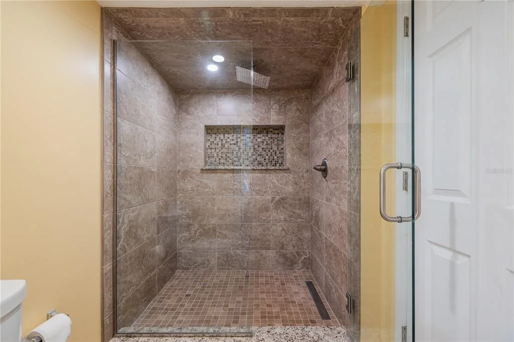 Photo of Unit 604 at 1183 OCEAN SHORE BOULEVARD