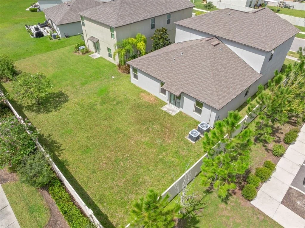 Photo of 5061 WHITE CHICORY DRIVE
