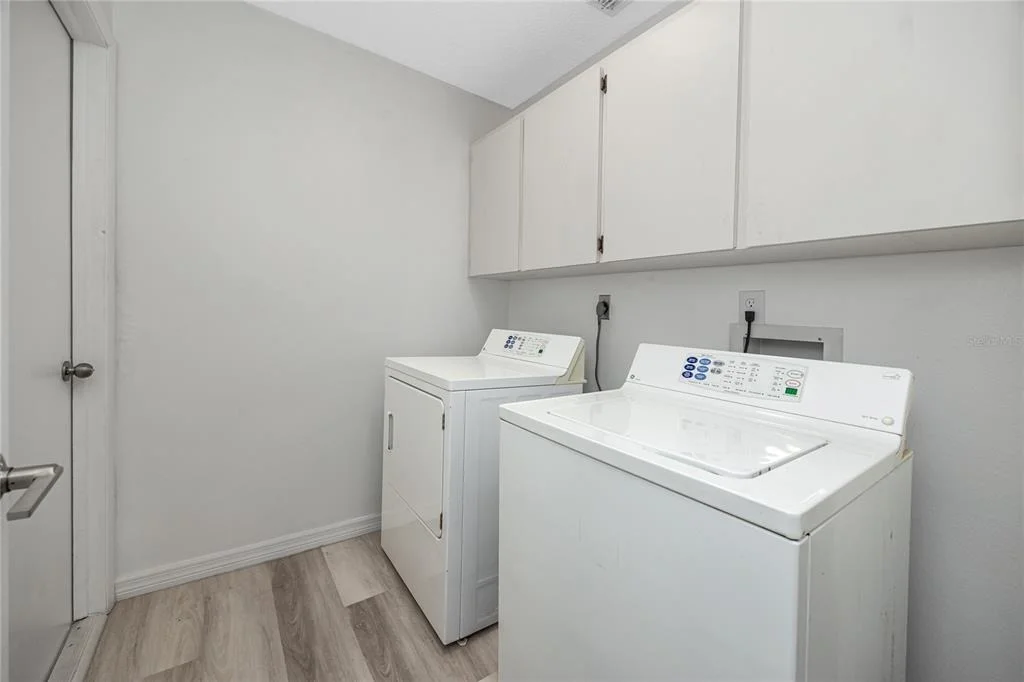 Photo of 8046 BAYHAVEN DRIVE
