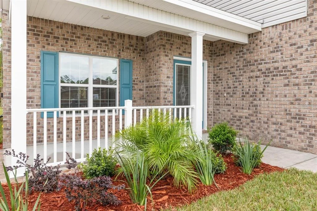 Photo of 24 RALE PLACE