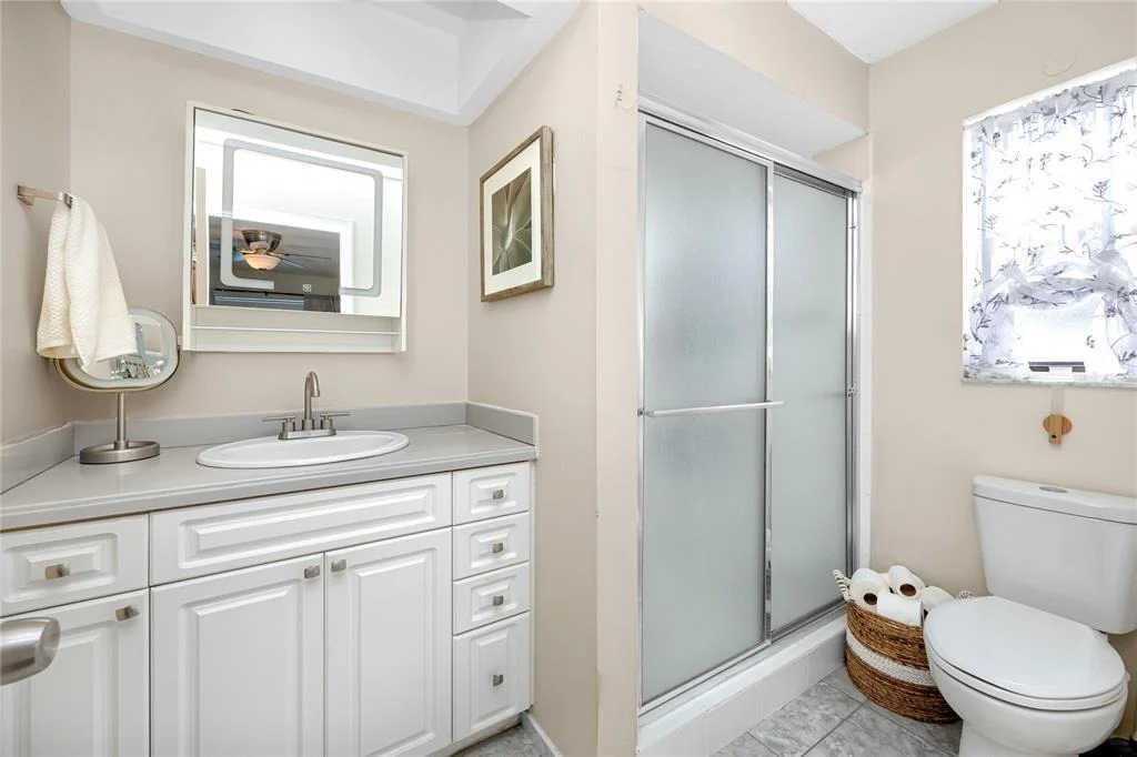 Photo of 14803 SUNSET DRIVE