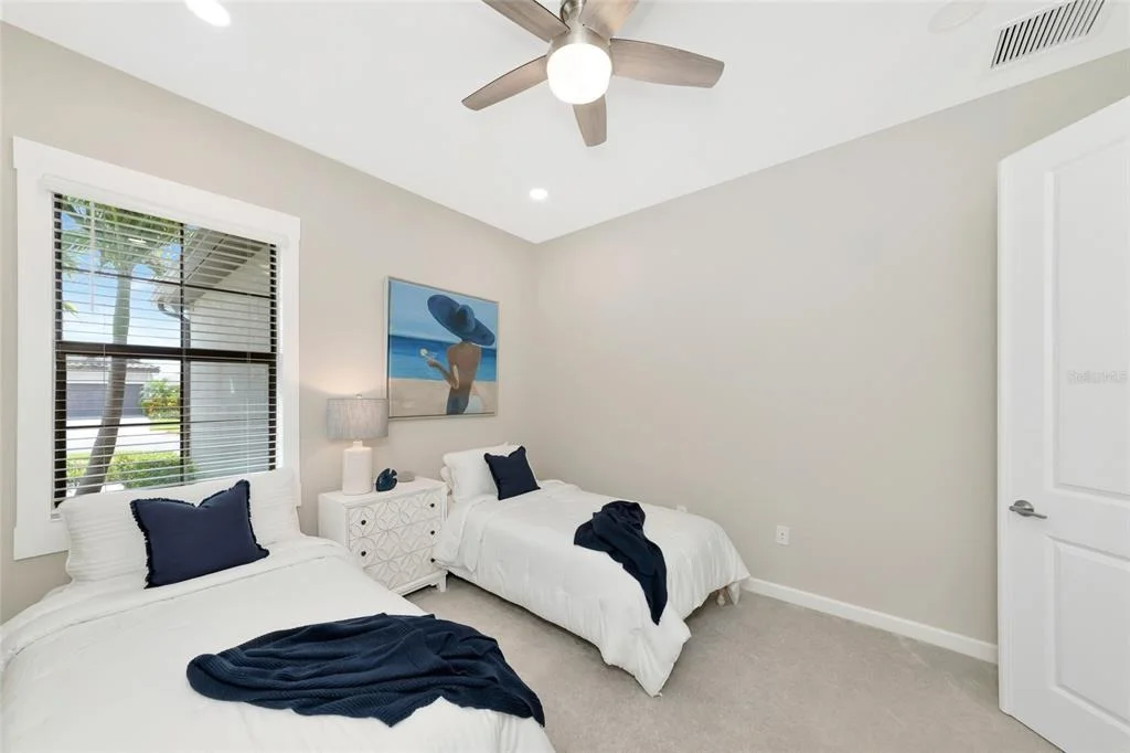 Photo of 16203 TRADEWIND TERRACE