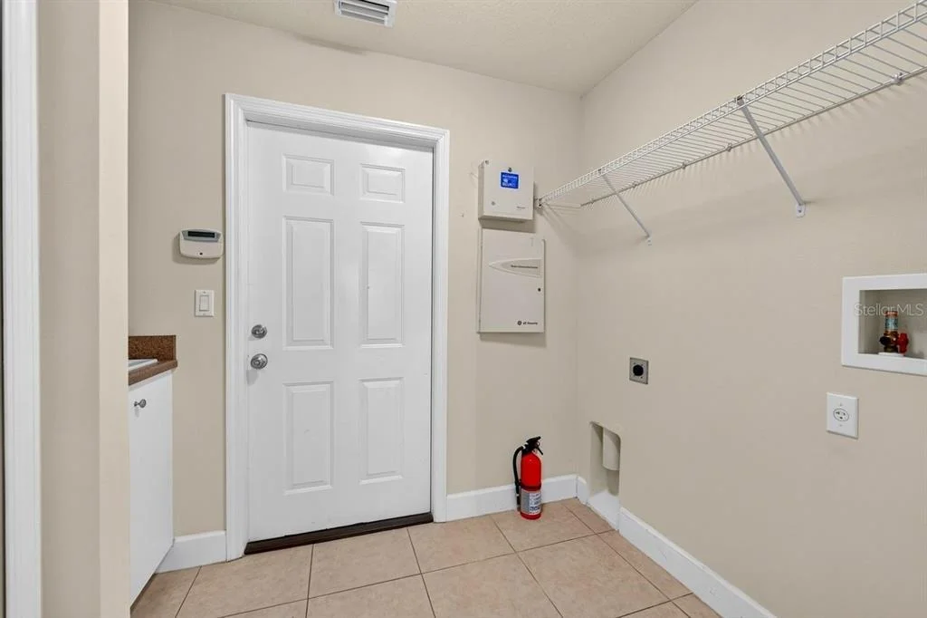 Photo of 180 BLACK HICKORY WAY