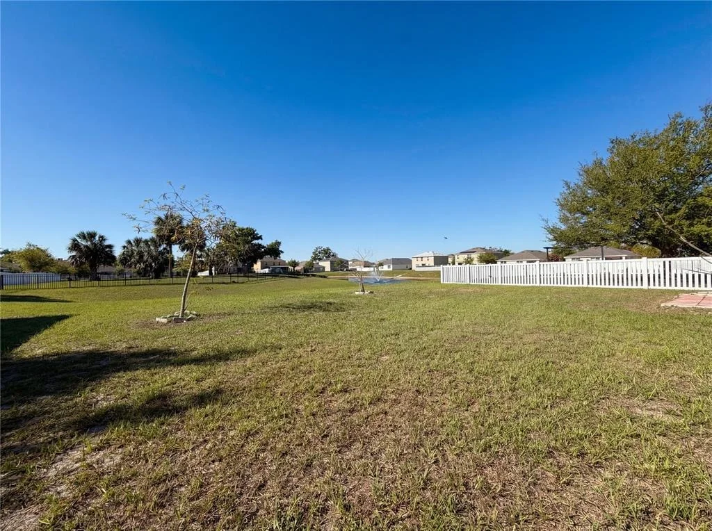 Photo of 11835 MYRTLE ROCK DRIVE