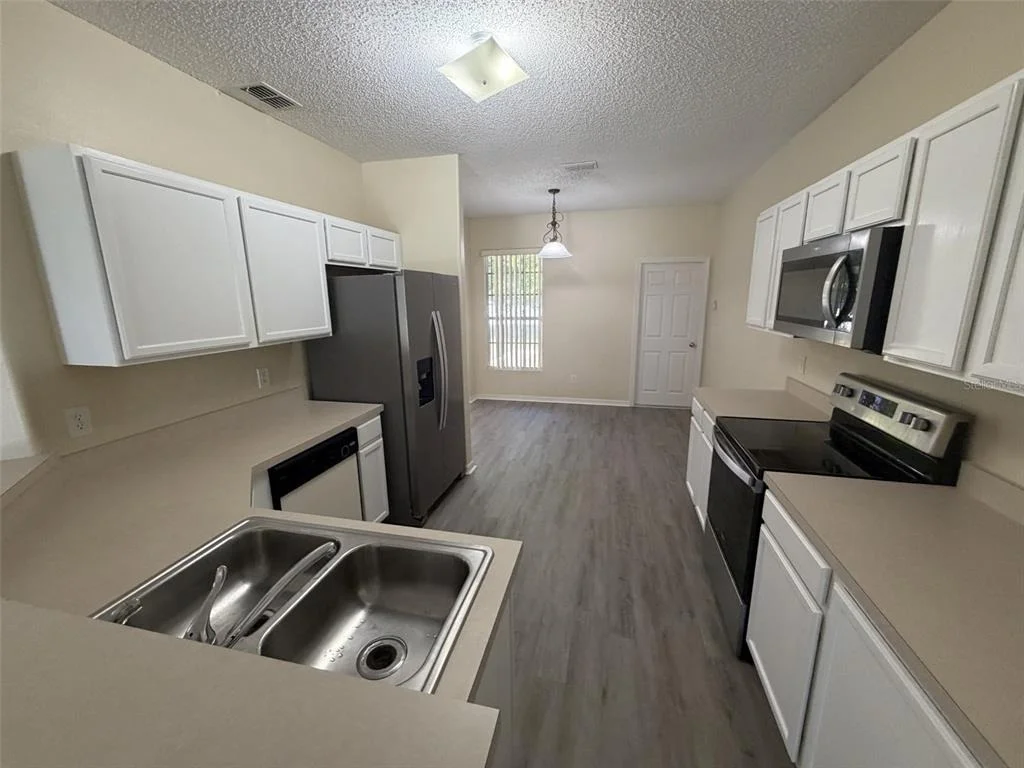 Photo of 311 SUNSET VIEW DRIVE