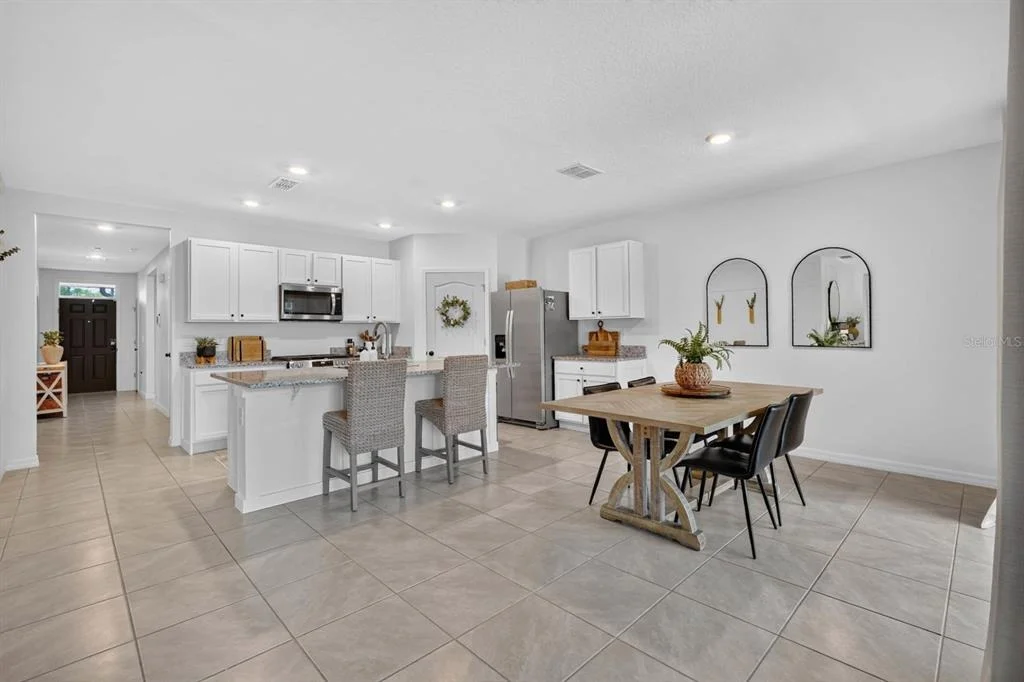 Photo of 599 LAZIO CIRCLE