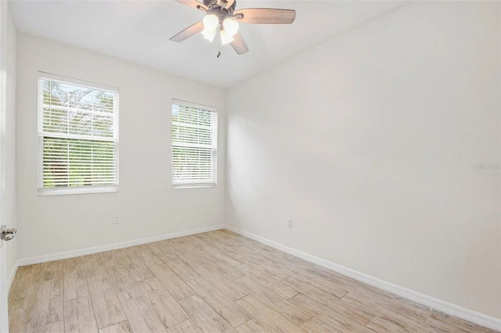 Photo of 7115 BOWSPIRIT PLACE