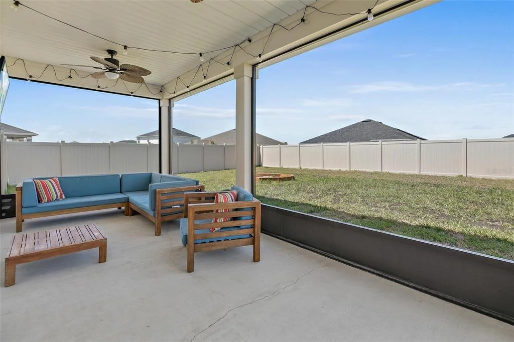 Photo of 71 SANTOS LANE