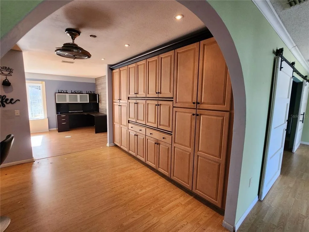 Photo of 25 EMERALD DRIVE