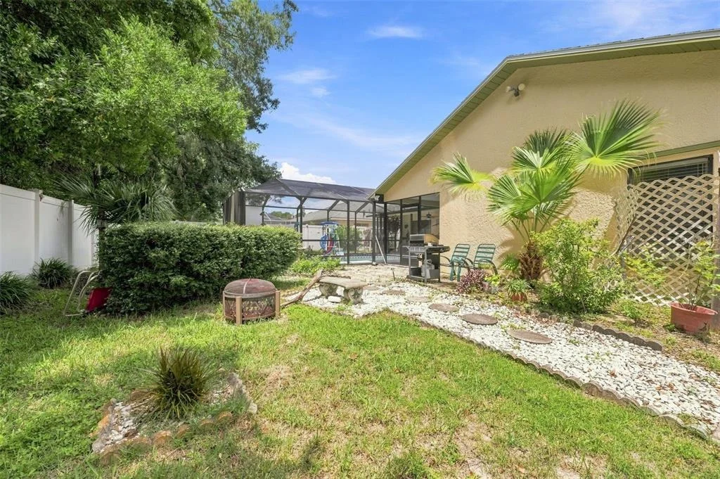 Photo of 4292 ELWOOD ROAD