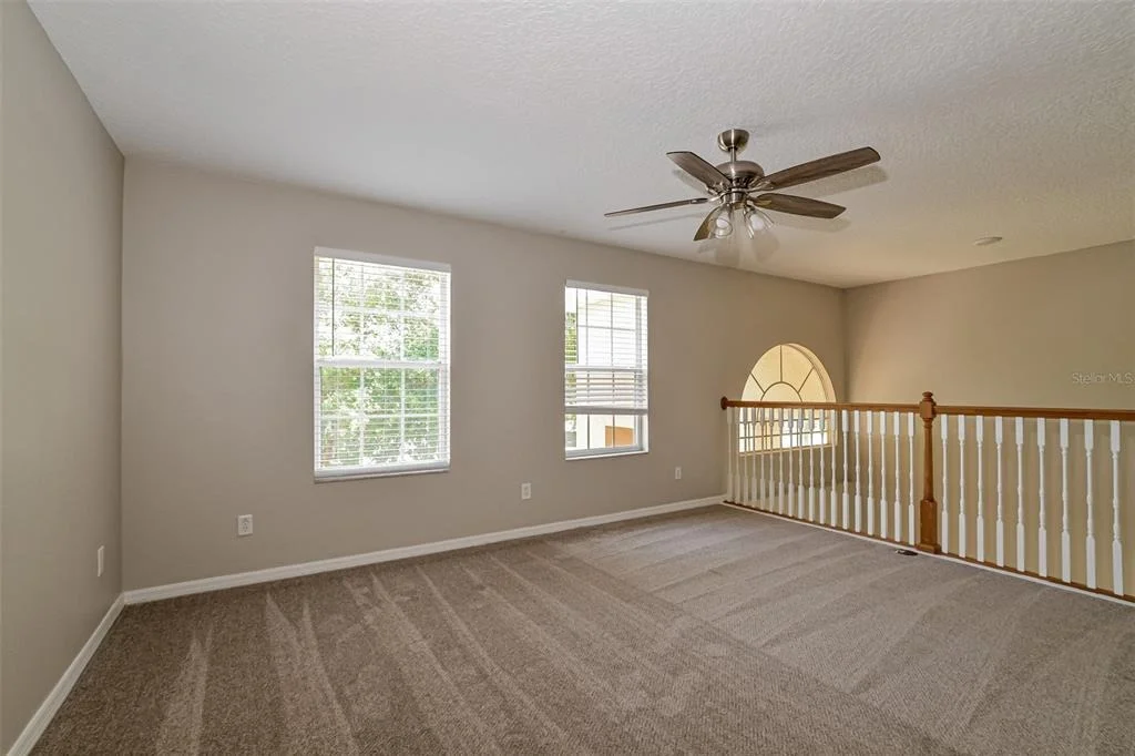 Photo of 99 JAKE COURT