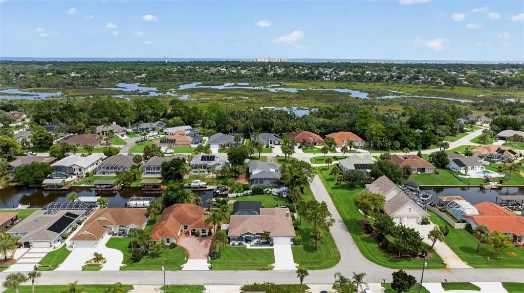 Photo of 16 CHERRYTREE COURT