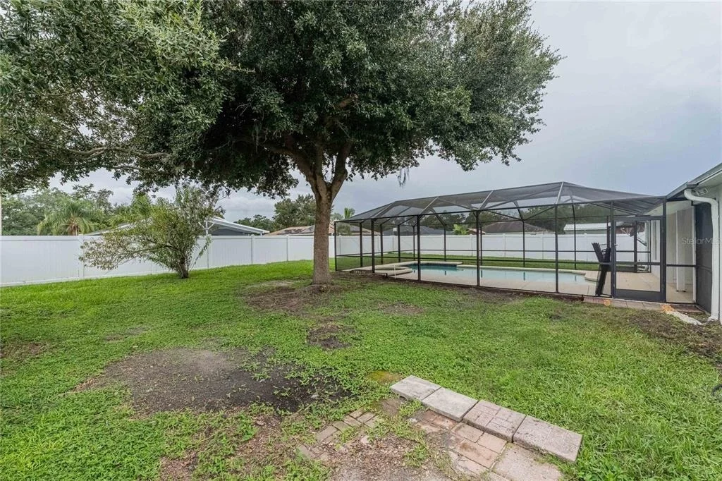Photo of 763 BARRISTER DRIVE