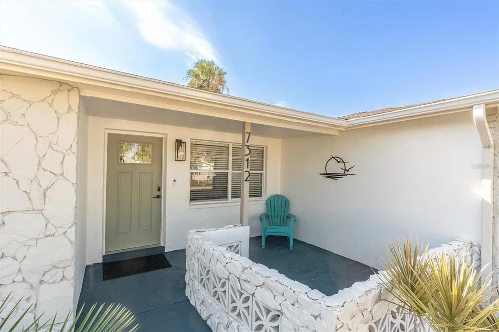 Photo of 7312 MAKO DRIVE
