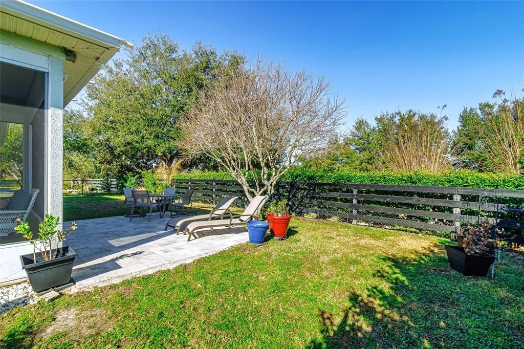 Photo of 6369 SW 89TH LOOP