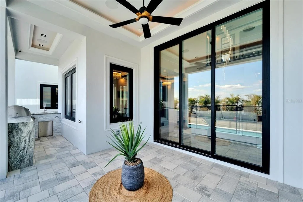 Photo of 6536 SIMONE SHORES CIRCLE