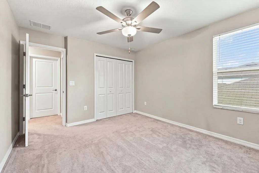 Photo of 1736 RED LOOP