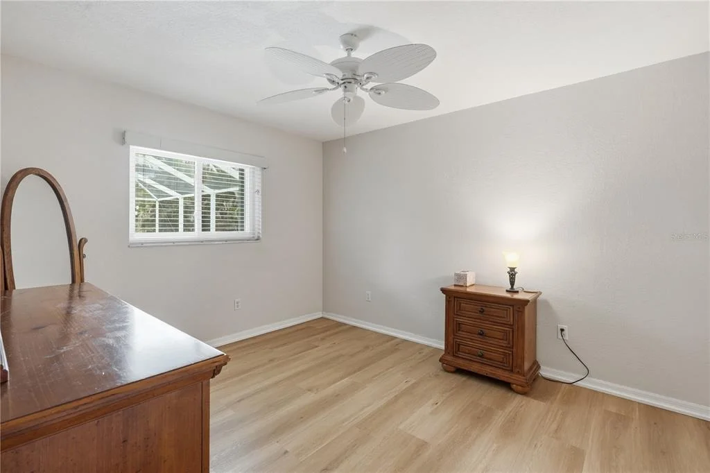 Photo of 25378 RUPERT ROAD