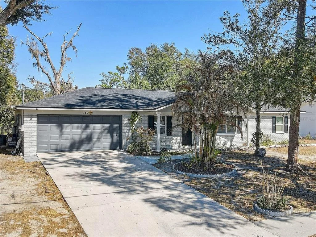 Photo of 606 DALI DRIVE