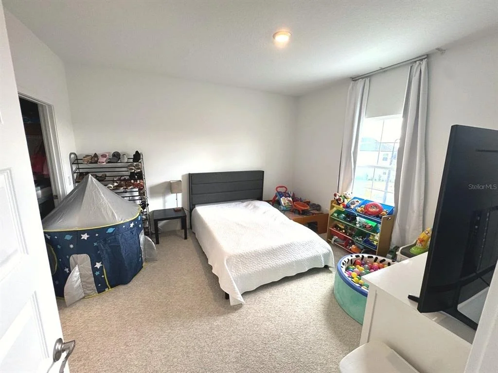 Photo of 14931 LEBEAU LOOP