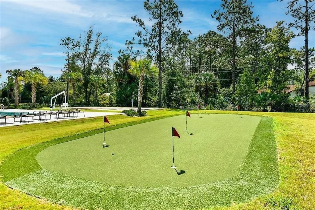 Photo of 155 PARK PLACE CIRCLE