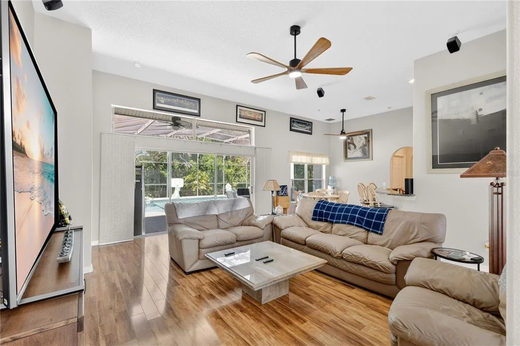 Photo of 4011 CHIPPEWA COURT