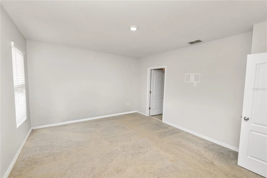 Photo of 3141 CASPIAN FEATHER STREET