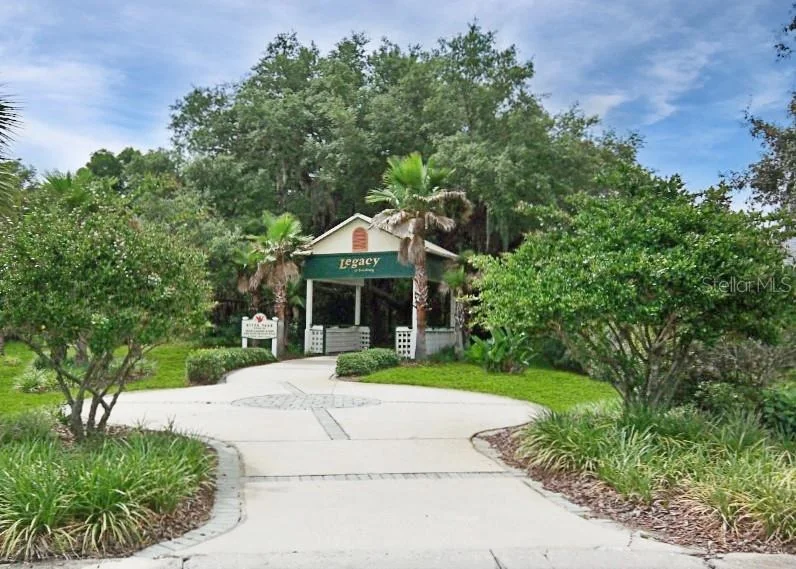 Photo of 27328 PINE STRAW ROAD