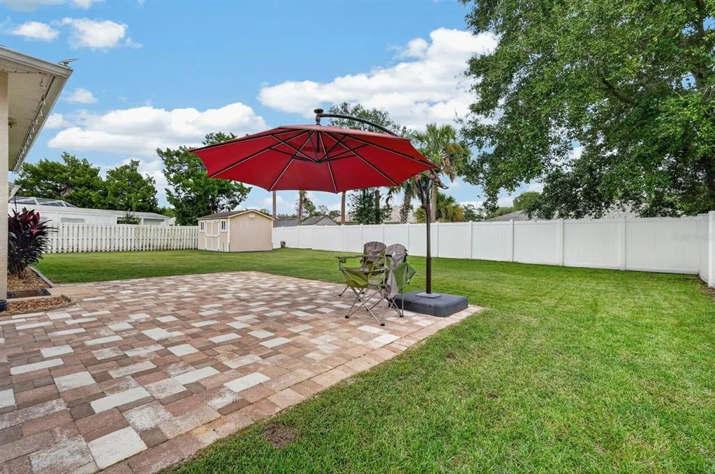 Photo of 191 PRITCHARD DRIVE