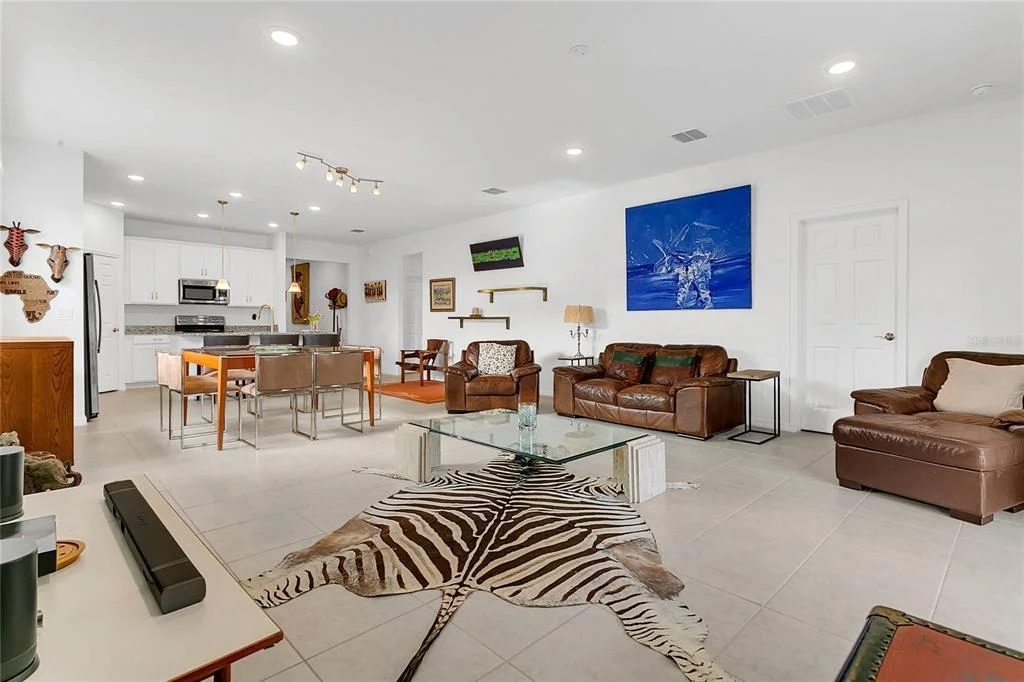 Photo of 1580 BLUE LAGOON CIRCLE