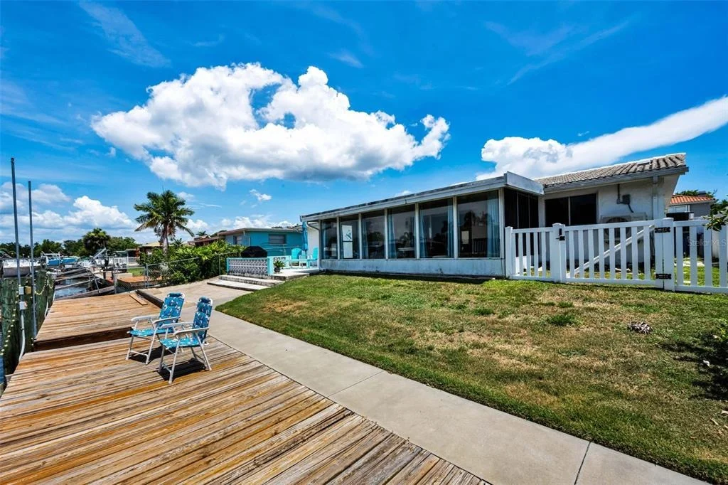 Photo of 4825 SHELL STREAM BOULEVARD