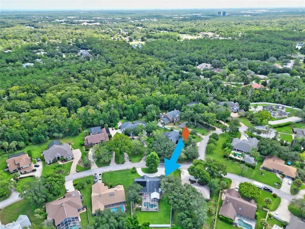 Photo of 27 WINDING CREEK WAY