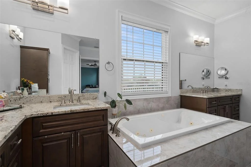 Photo of 9057 BALMORAL MEWS SQUARE