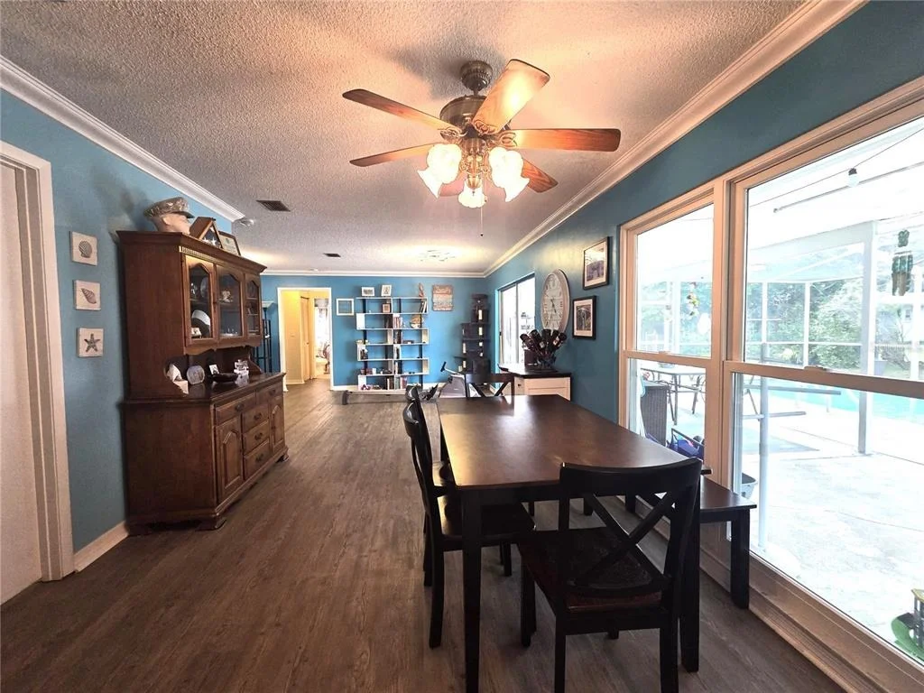 Photo of 4059 LIGONIER ROAD