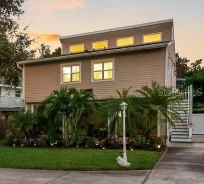 Photo of 313 CRYSTAL BEACH AVENUE